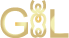 Rückentrainer logo
